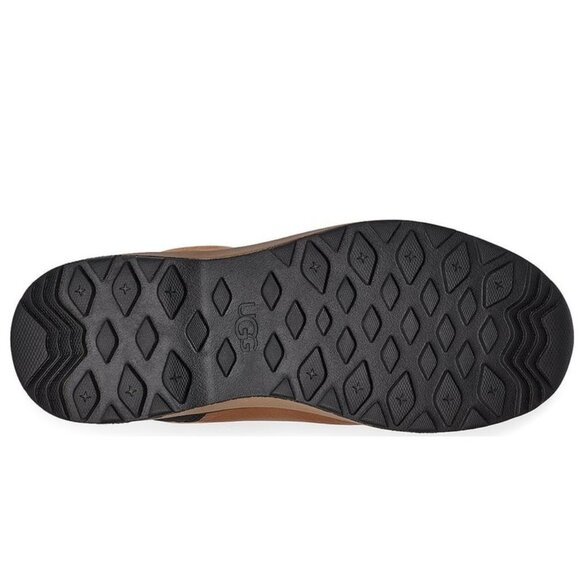 UGG Women's Adirondack III Hiker Boot - Picture 5 of 5